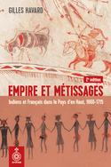 Empire et métissages